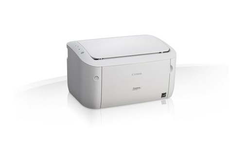 Canon LBP6030W