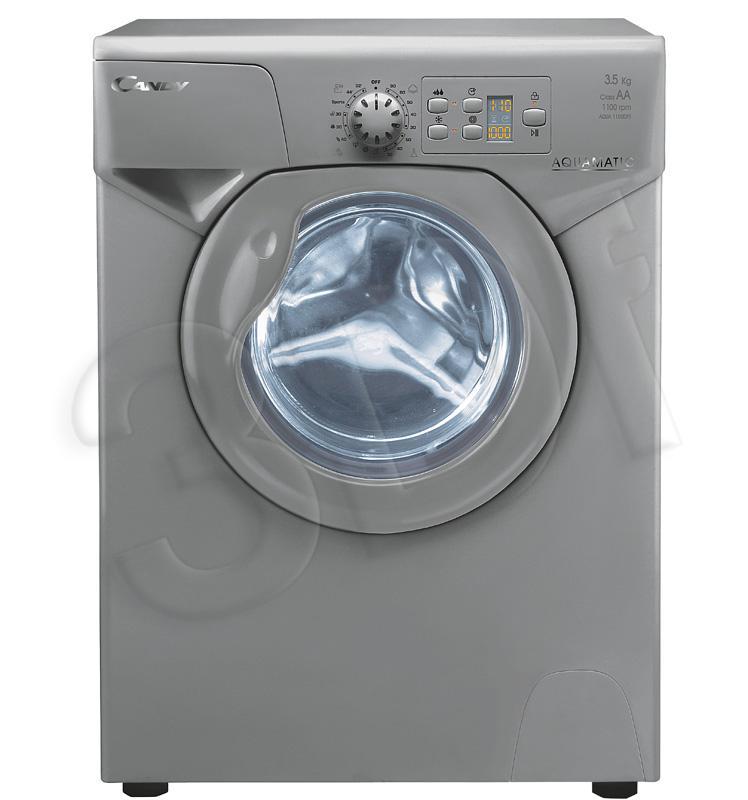 CANDY AQUA 1100 DFS CANDY AQUA 1100 DFS