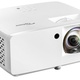 Optoma GT2000HDR