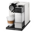 DeLonghi Nespresso Lattissima Touch EN550.W