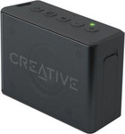 Creative Muvo 2C (51MF8250AA000)