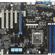Asus Płyta główna serwerowa P10S-X LGA 1151 ATX