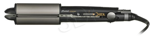 Prostownica BABYLISS ST270E