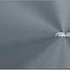 Asus ZenBook 13 UX325 (UX325EA-AH032R)