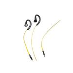 Jabra SPORT STEREO - słuchawka bluetooth dla aktywnych osób