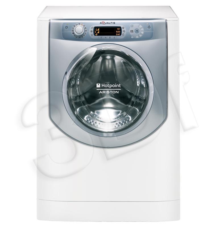 HOTPOINT-ARISTON AQLF9D 69 U (EU) HOTPOINT-ARISTON AQLF9D 69 U (EU)