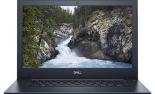 Dell Vostro 5471 Win10Pro i5-8250U/1TB/4GB/Intel UHD