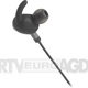 JBL Everest V110BT (stalowy)