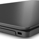 Lenovo V130 (81HN00LQPB)