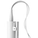 Jabra Play White zestaw Bluetooth