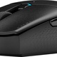 Corsair Katar Pro Wireless (CH-931C011-EU)