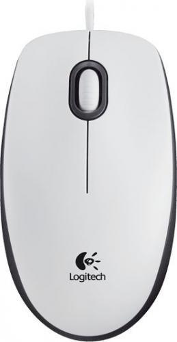 Logitech M100 (910-005004)