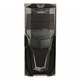 Modecom OBUDOWA B26 USB 3.0 Z ZAS. LOGIC 500W
