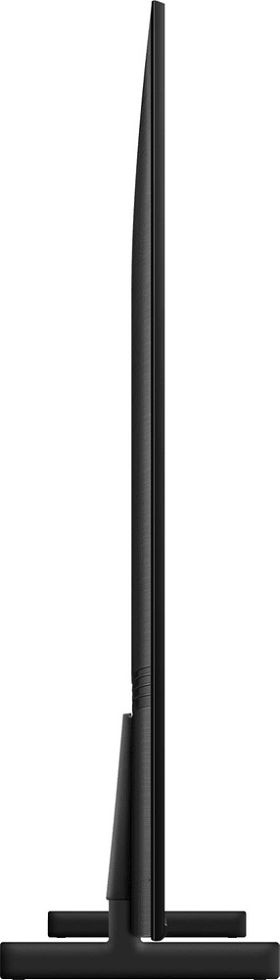 Samsung UE43AU8072 LED 43'' 4K Ultra HD Tizen
