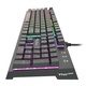 Klawiatura Genesis Thor 200 RGB