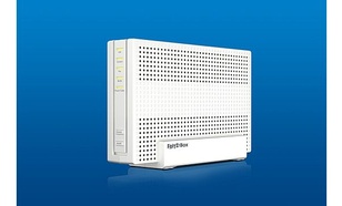 FRITZ!Box 6690 Pro
