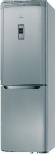 INDESIT PBAA 33 VXD