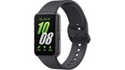Samsung Galaxy Fit3 Grafitowy SM-R390