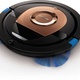 Philips SmartPro Compact FC8776/01