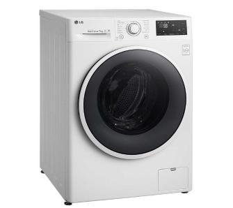 LG FM2U2QDN1