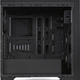 SilentiumPC Aquarius AQ X70W Pure Black