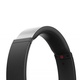 Sony MDR-XB550APB Czarne (MDRXB550APB.CE7)