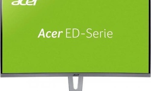 Acer ED322Qwmidx