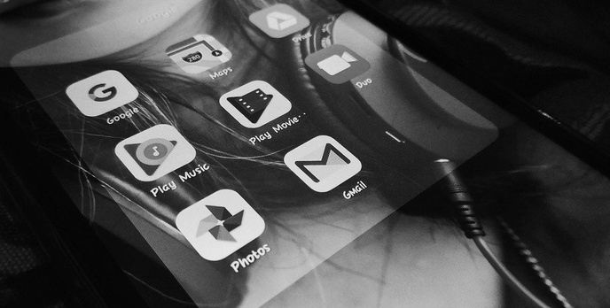 Trzy groźne aplikacje z Google Play, które musisz szybko odinstalować!