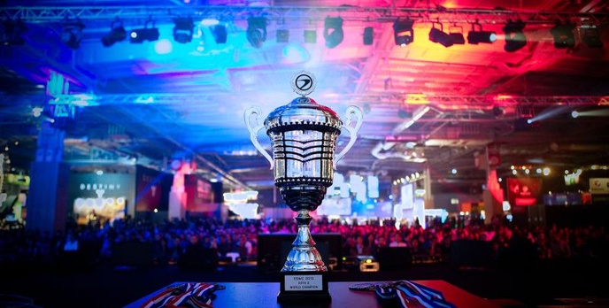 Rewolucja w Polskim Szkolnictwie? Będzie Klasa z Profilem E-Sportowym!