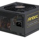 Antec True Power Classic 550W