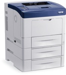 Xerox Drukarka Phaser 3610DN mono/A4/45ppm/LAN/duplex