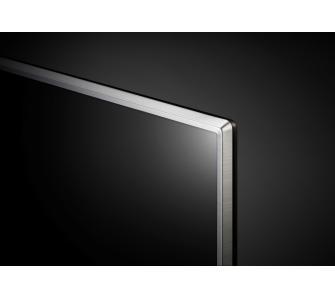 LG Electronics 4K 65 65UK6500