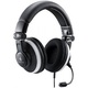Cooler Master Ceres-500