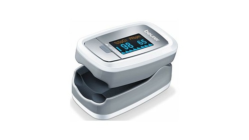 Beurer PO 30
