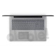 Lenovo IdeaPad 320 15,6" Intel Core i3-8130U - 4GB RAM - 256GB -