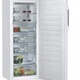 Whirlpool Zamrażarka szufladowa WVA31612NFW