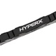 HyperX Predator, DDR4, 32 GB,3600MHz, CL17 (HX436C17PB3K2/32 )