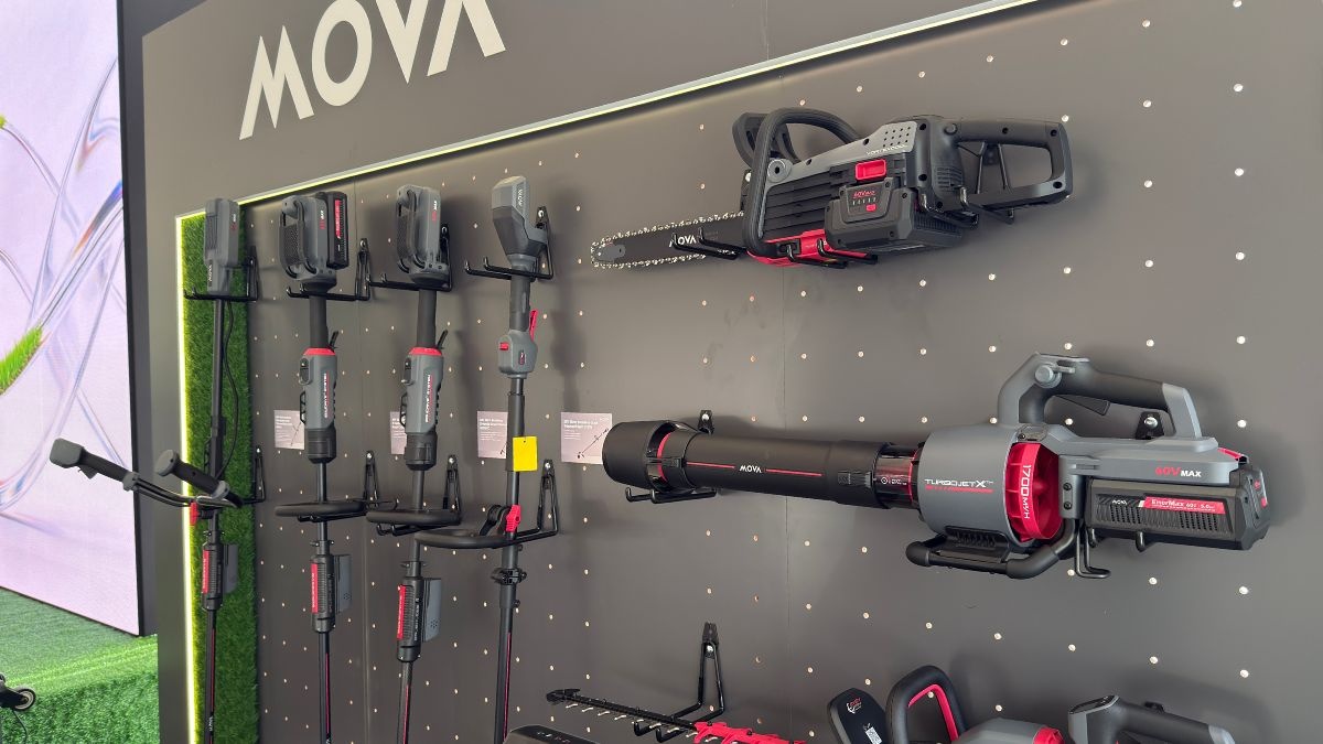 mova elektronarzędzia