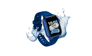 Stelio Junior 4G