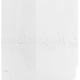 Whirlpool Tdlr 70111