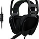 Razer Tiamat Expert 2.2 Stereo (RZ04-00590100-R3M1)