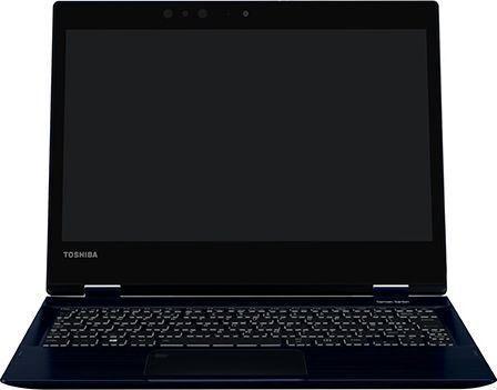 Toshiba Portege X20W-E-10J (PRT22E-00P00QPL) Toshiba Portege X20W-E-10J (PRT22E-00P00QPL)