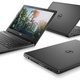 Dell Inspiron 3576 15,6" Intel Core i5-8250U - 8GB RAM - 1TB - R520