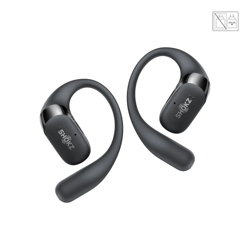 Shokz OpenFit Air 2