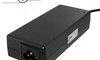 Whitenergy Zasilacz 20V | 4.5A 90W wtyk 5.5*2.5 mm 05466