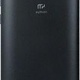 myPhone FUN 18x9 8GB Czarny