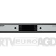 Sharp QW-HT31R452I-EU