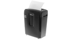 Fellowes 8CD