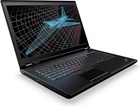 Lenovo ThinkPad P71 (20HK002UGE)