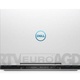 Dell Inspiron G5 5590-1811 15,6" Intel Core i7-9750H - 16GB RAM - 1TB